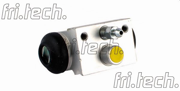 CF1004