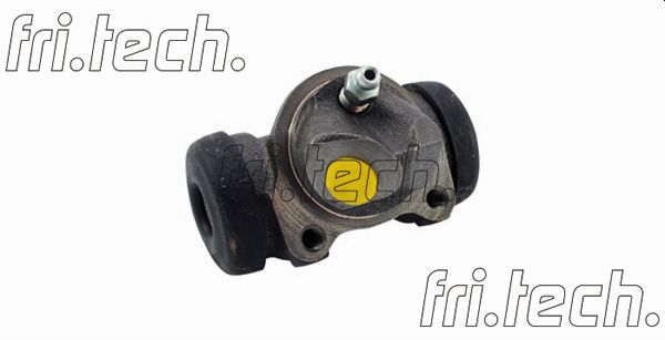 CF037