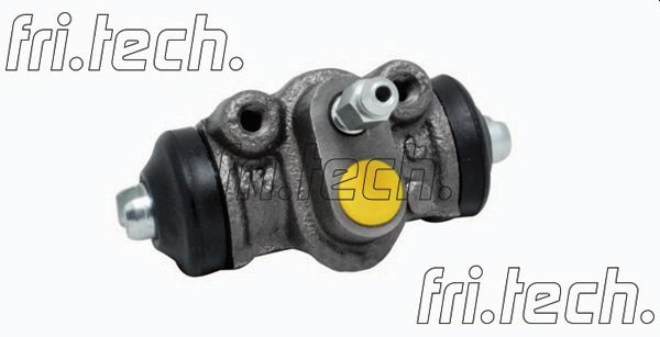 CF573