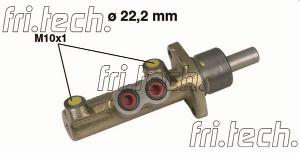 PF385