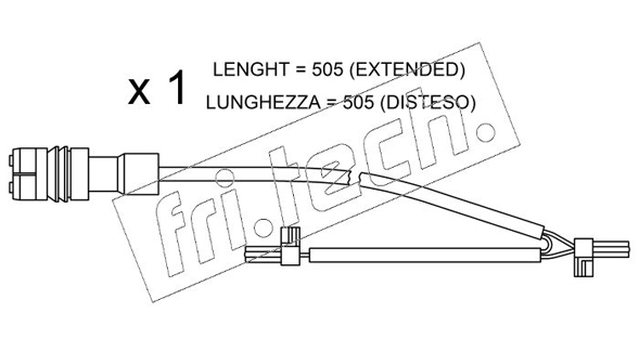 SU.219