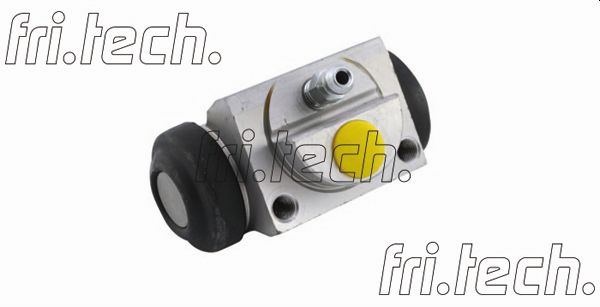 CF827