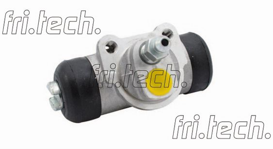 CF512