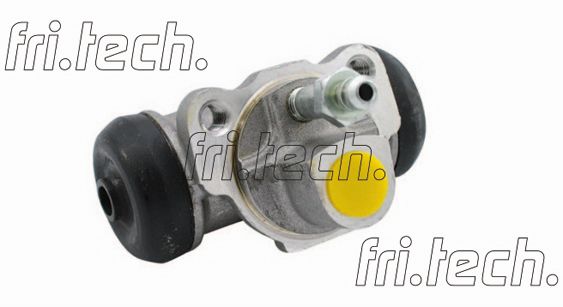CF502