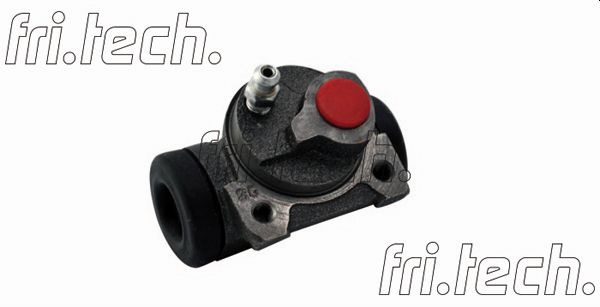 CF066