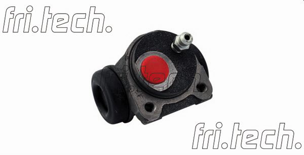 CF078