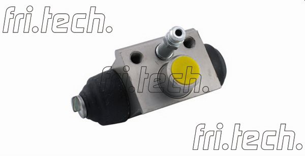 CF677