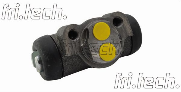 CF541
