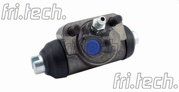 CF430