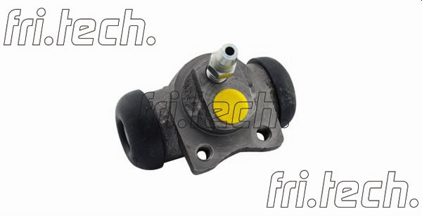 CF074