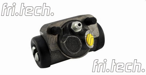 CF485