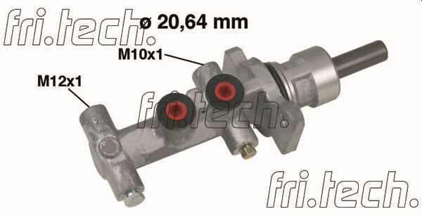 PF624