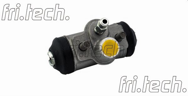 CF439
