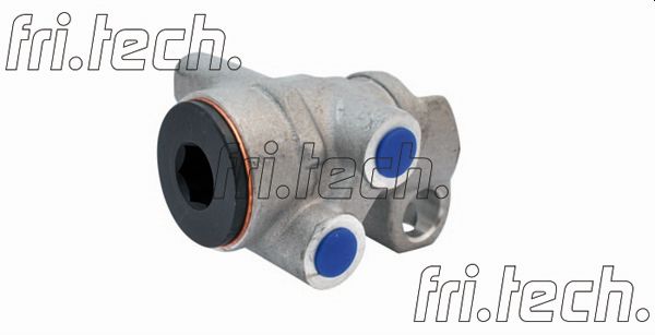 CT001