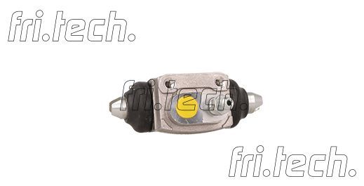 CF1094