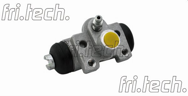 CF464