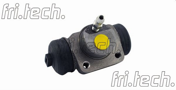 CF156