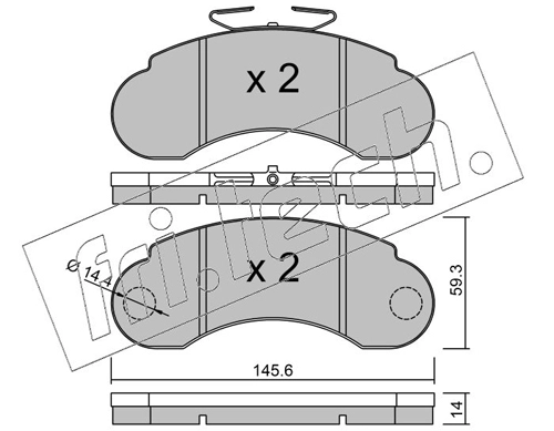 057.0