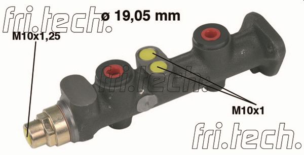 PF019