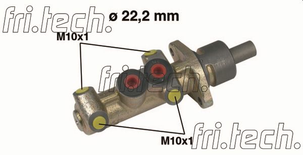 PF212