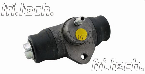 CF545