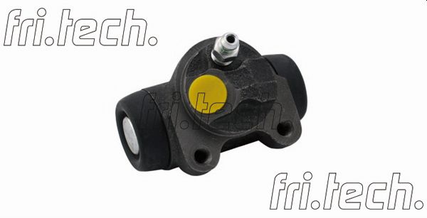 CF024