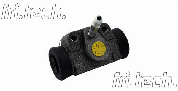CF483