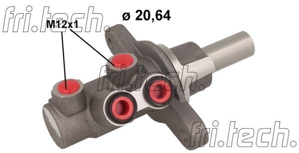 PF1128