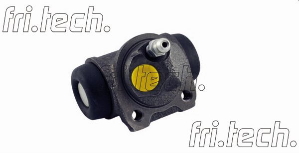 CF129
