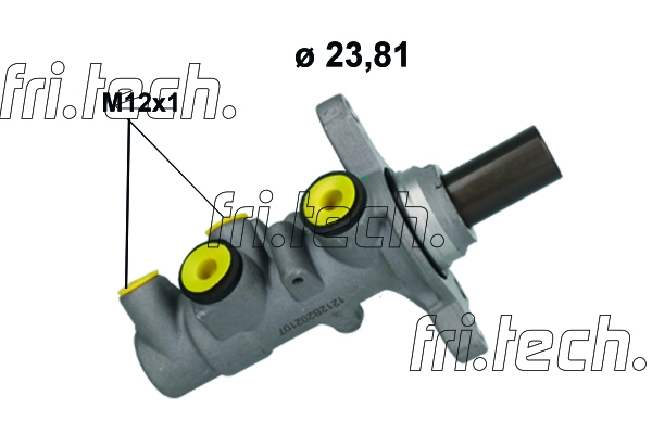PF1212