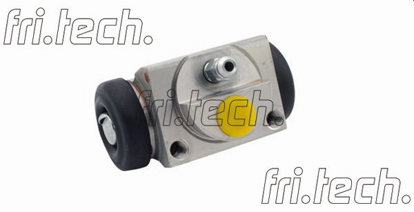 CF552