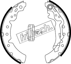 1115.302