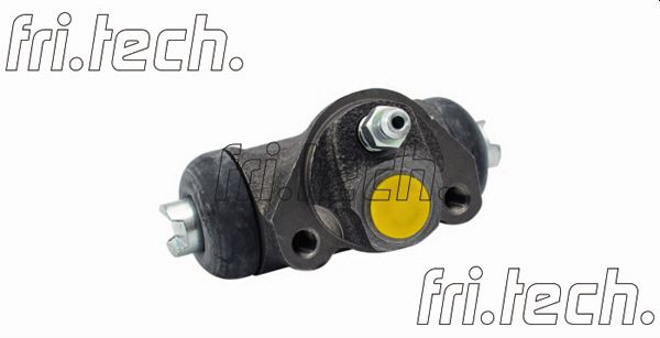 CF070