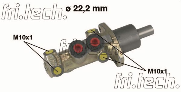 PF173