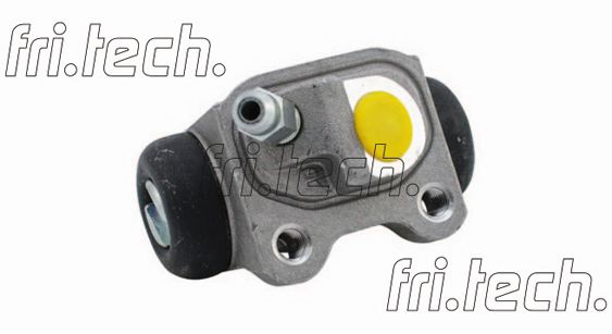 CF241