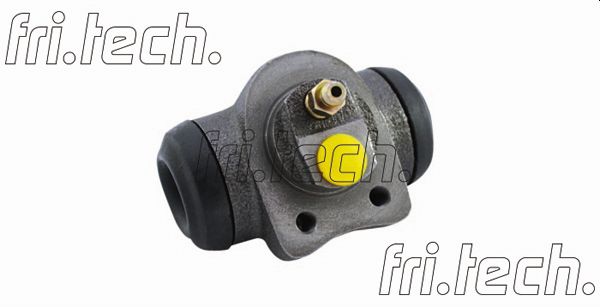 CF153