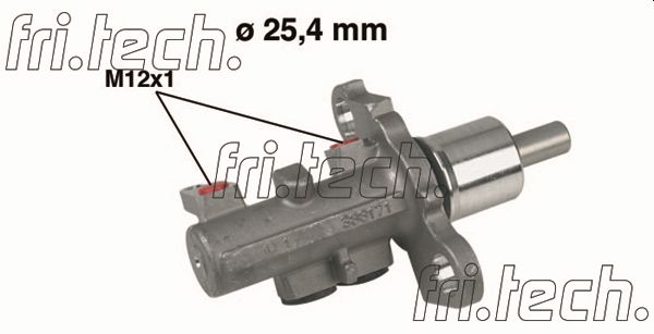 PF492