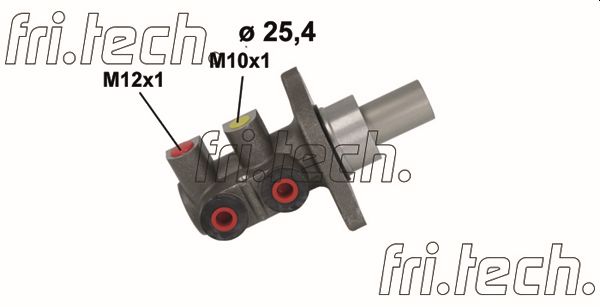 PF1129