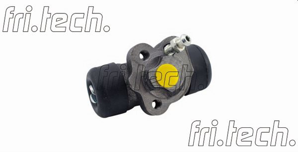 CF212
