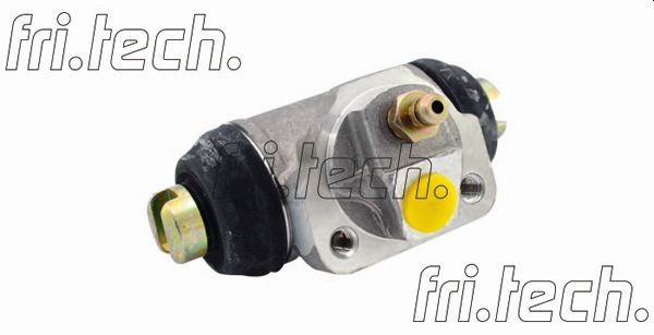 CF407