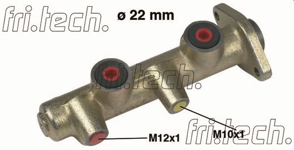 PF151