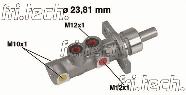 PF272