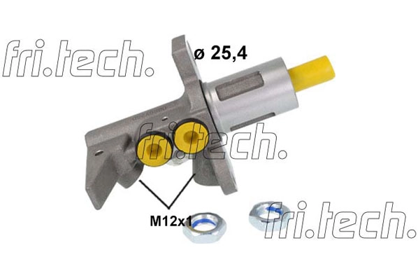 PF889