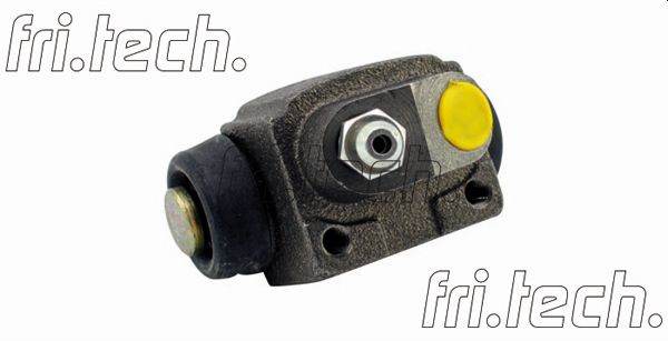 CF404