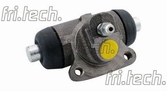 CF784