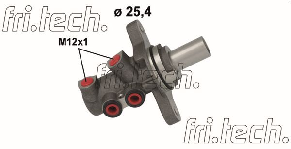PF1133