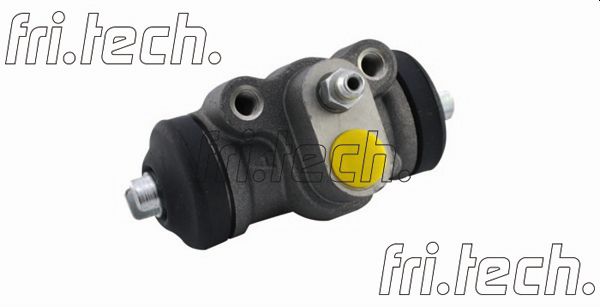 CF969