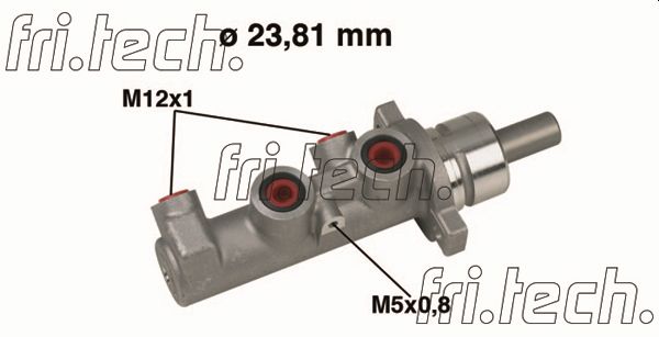 PF482