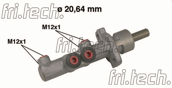 PF329
