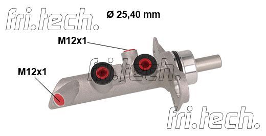 PF1010
